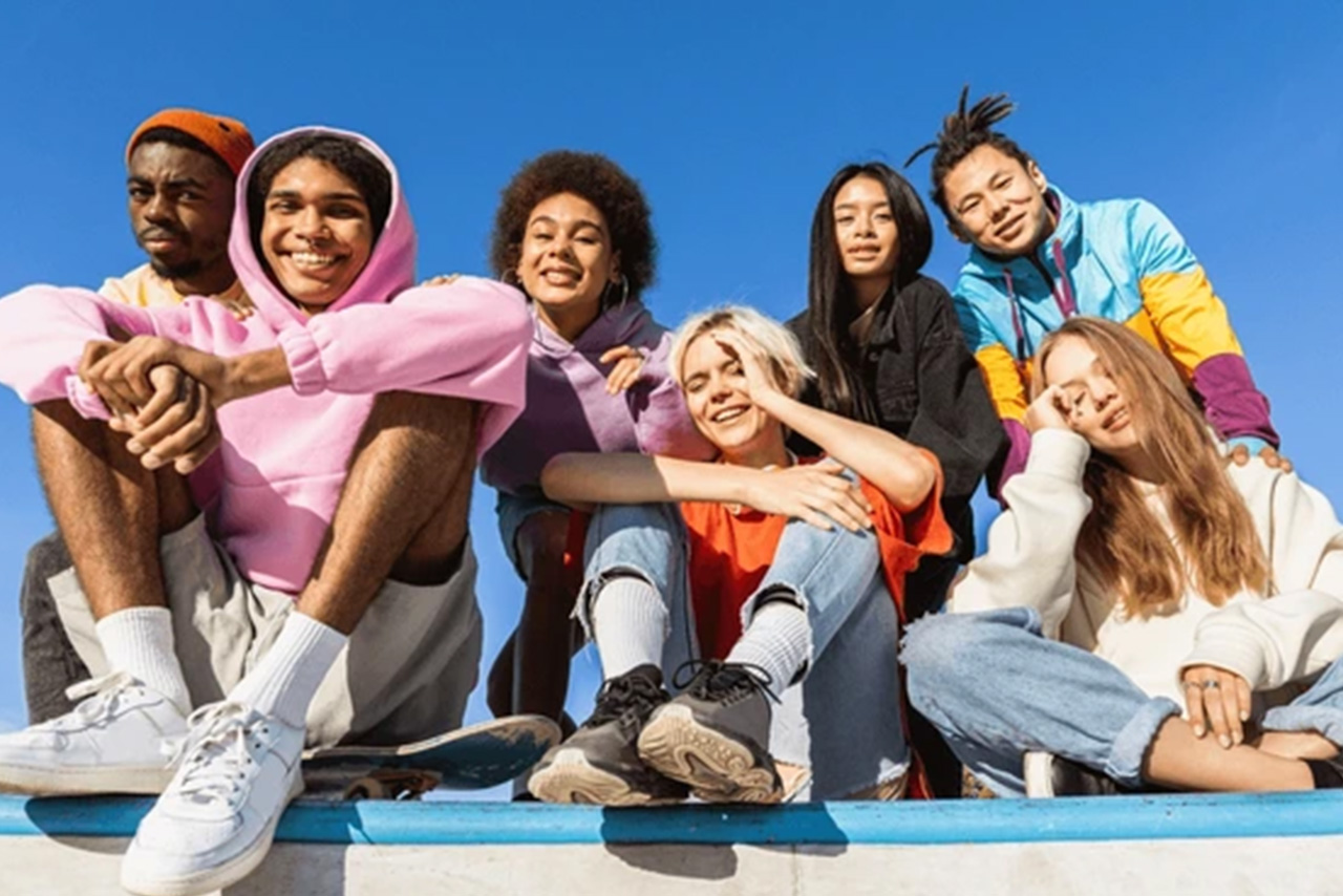 After School Programs program