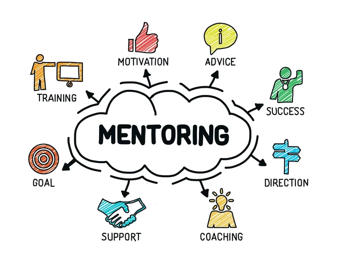 The Power of Mentorship: How Role Models Shape the Futures of Our Youth